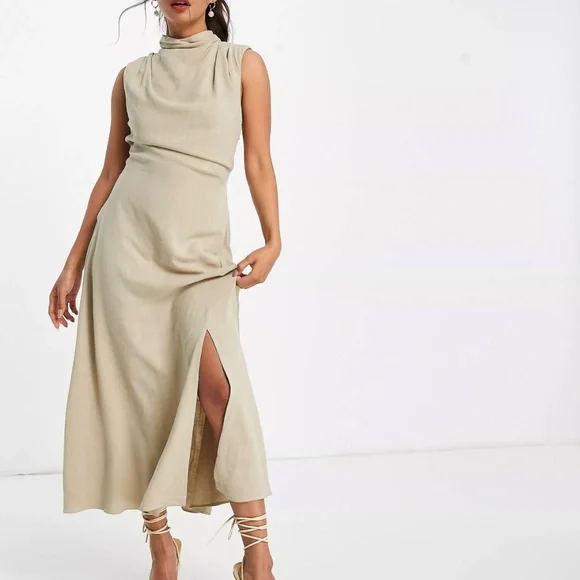 off shoulder sequin maxi dress Off Shoulder Sheer Lace Corset Prom Dress – The Dress Outlet